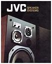 Image result for jvc nivico globe speakers