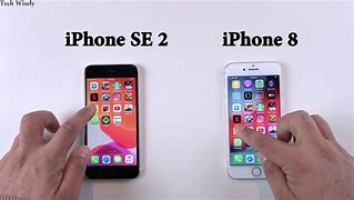 Image result for iPhone SE2 Plus