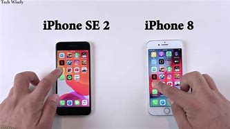 Image result for iPhone 8Plus SE2