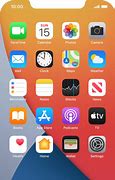 Image result for iPhone 12 Pro Max Icons