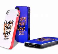 Image result for Phones Accessories Sticker