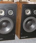 Image result for Marantz Sp800 Speakers