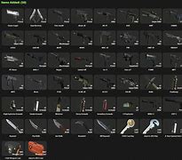 Image result for All CS:GO Guns