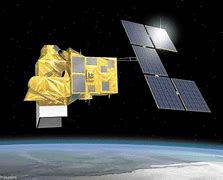 Image result for Helios 2 Probe