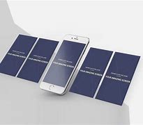Image result for Sample iPhone Screens