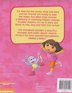 Image result for Peaches Dora Wang Volume 2