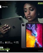 Image result for Apple iPad Pro 5