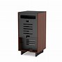 Image result for Stereo Entertainment Cabinets
