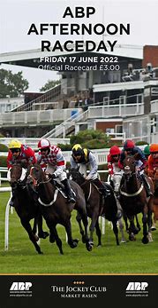 Image result for Toshiba TEC Exmarket Rasen Races