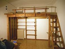 da letto a soppalco spazio2 net soppalco letto per adulti da letto a soppalco spazio2 net soppalco letto per adulti