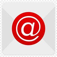 Image result for Samsung Email Icon