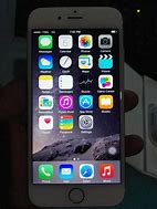Image result for White iPhone 6 Gold iPhone