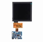 Image result for 7 Inch IPS Display