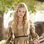 Image result for Medieval Hairstyles for Girls