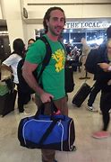 Image result for 22 Inch Carry-On Luggage