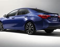 Image result for Toyota Corolla 2017 Us
