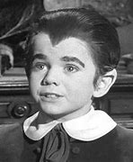 Image result for Actor Who Played Eddie Munster