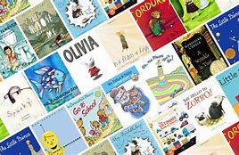 Image result for Best Kids Books of All Time
