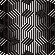 Image result for Modern Abstract Geometric Patterns