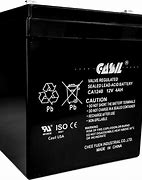 Image result for Mh14533 Battery Replacement
