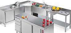 lavelli inox professionali tavoli acciaio inox professionali angelo po lavelli inox professionali tavoli acciaio inox professionali angelo po