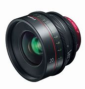 Image result for Canon Camera with Lens