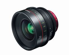 Image result for canon cameras lenses