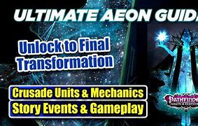 Image result for Aeon Bythos