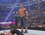 Image result for John Cena Push UPS