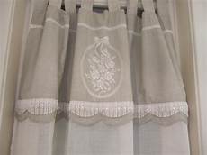 tendaggi shabby chic tendaggio shabby chic bouquet 140x290 caterina e la tendaggi shabby chic tendaggio shabby chic bouquet 140x290 caterina e la