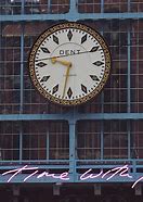Image result for Clocks London