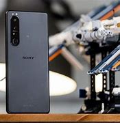 Image result for Sony Xperia 1 Mark 4