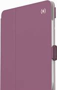 Image result for Open Speck iPad Case 2018