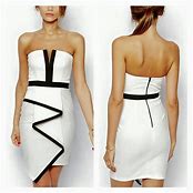 Image result for Fashion Nova Clothing Dresses