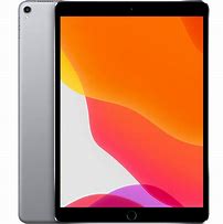 Image result for iPad Silver vs Space Gray