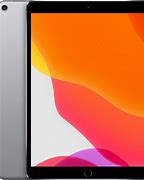 Image result for Space Gray iPad