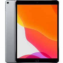 Image result for 2019 iPad Air Space Gray