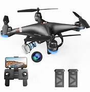 Image result for Holy Stone GPS Drone