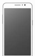 Image result for Transparent Cell Phone Image