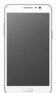 Image result for MePhone PNG