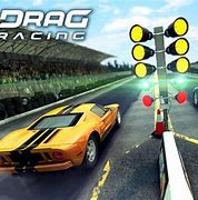 Image result for Drag Racing Games