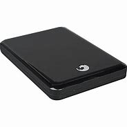 Image result for Seagate 1 Terabyte Hard Drive