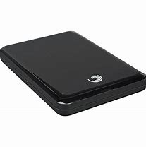 Image result for 1 tb external hard drives