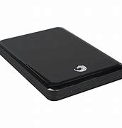 Image result for Hard Disk Seagate 1TB