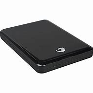 Image result for Seagate Hard Drive