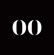 Image result for Oo Ghaitaa Logo Design