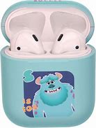 Image result for Air Pods Monster Cases