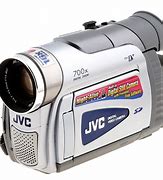 Image result for JVC Digital Camera Old Models