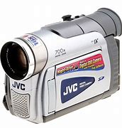 Image result for JVC Cybercam