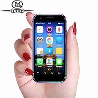 Image result for Miniature Cell Phone